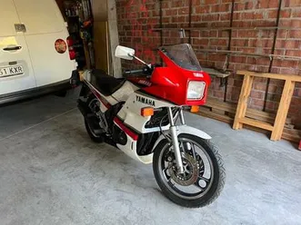 yamaha-xj600-51j