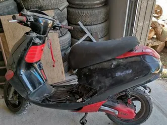 aprilia-gulliver-50-ac