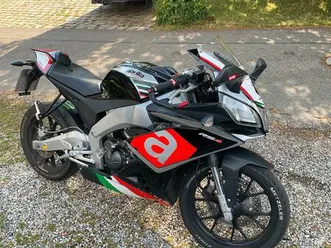 aprilia-rs4-125er