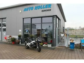 aprilia tuono v4 factory aprc