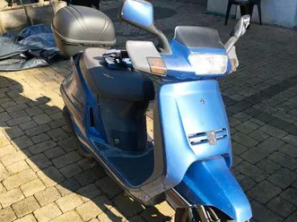 roller-peugeot-sv-50