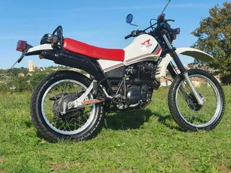 vendo-yamaha-xt-400-usata-a-jesi-codice-9640204-moto-it