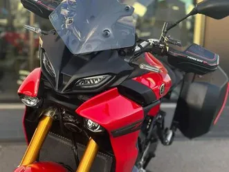 vendo-yamaha-tracer-9-gt-2021-24-usata-a-grottaminarda-codice-9639951-moto-it