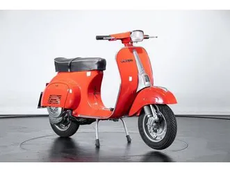 vendo-piaggio-vespa-50-special-d'epoca-a-reggio-nell'emilia-codice-9640257-moto-it