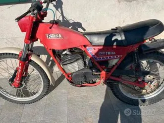 fantic-trial-200-1984