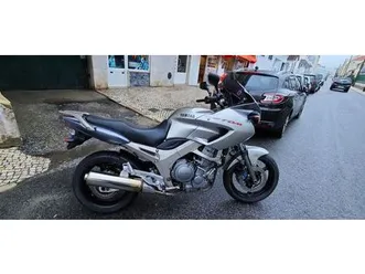 yamaha-tdm-algueirao-mem-martins