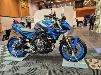 moto-neuve-suzuki-gsx-8s