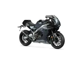 yamaha-xsr900-gp-racer-pack-v-hodnote-70-000-kc-a-3leta-zaruka