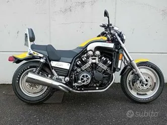yamaha-vmax-1999