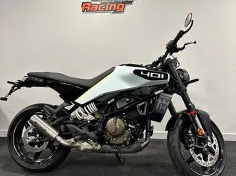 husqvarna-vitpilen-401-375-cc