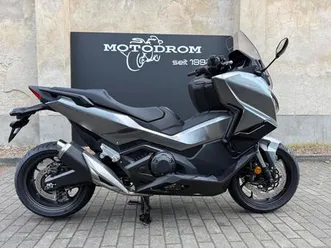 honda-forza-750-inkl-preisgarantie