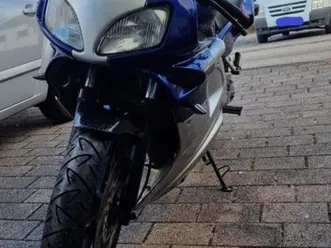 honda-nsr-125-jc22-neuer-tuv-2takt