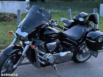 suzuki-intruder