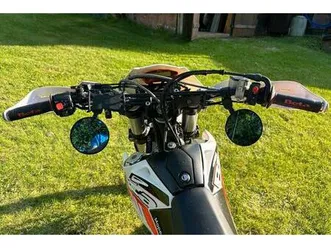 beta-lc125-rr-4t-tuv-07-2026