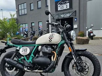 royal-enfield-bear-650-farbe-249-oder-golden-shadow