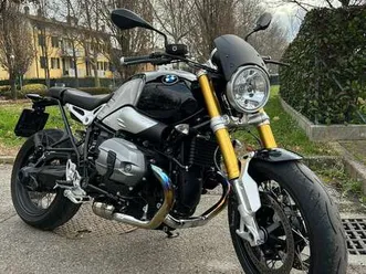 bmw-r-12-ninet-abs-nero