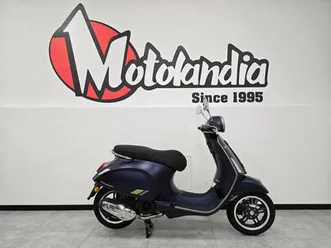 vendo-vespa-primavera-125-tech-2024-25-nuova-a-verona-codice-9640801-moto-it