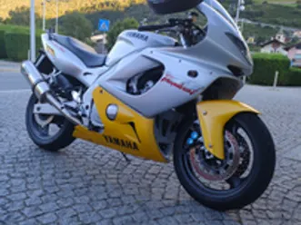 yamaha-thundercat-yzf-600-r