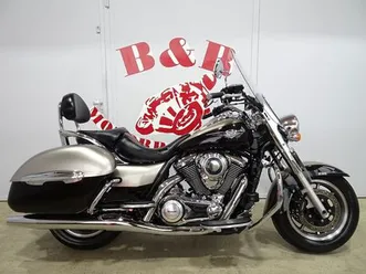 kawasaki-vn-1700-classic-tourer-abs-vollausstattung