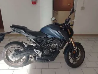 honda-cb-125-r-abs-blu-azzurro