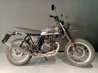 brixton-felsberg-125-2022