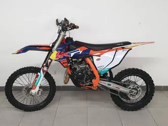 vendo-ktm-85-sx-2020-usata-a-roma-codice-9641020-moto-it