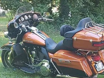 harley-davidson-electra-glide-limited