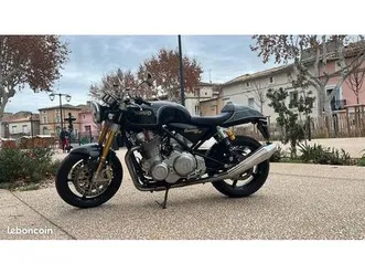 norton-commando-961-se