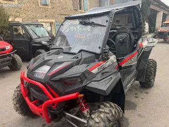 polaris-1000-rzr