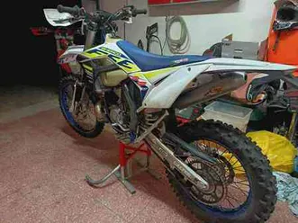 sherco-300-se-r