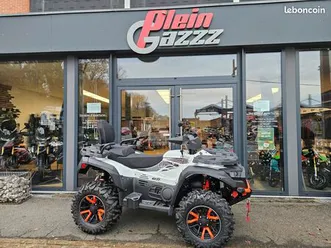 tgb blade 1000 eps ltx abs neuf promo