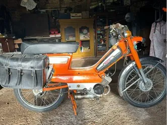 mobylette-motobecane-av92