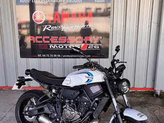 yamaha-xsr-700-abs-full