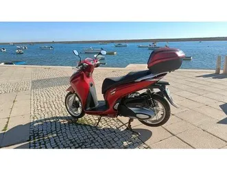 honda-sh-350i-tavira-santa-maria-e-santiago