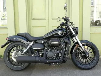 keeway-rkv-125-c-euro-5-125-cc