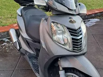 malaguti-password-250-no-sh-no-beverly-grigio