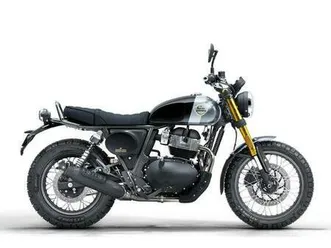 vendo royal enfield bear 650 (2025) nuova a pescara (codice 9641041) - moto.it