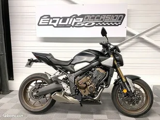 honda-cb650-r-e-clutch-abs-pack-race-gtie-10-2029-eligible-permis-a2-cb650r-cb-6