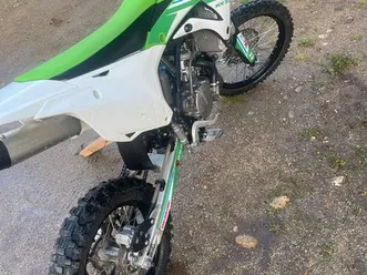 vends-moto-cross-85-kx