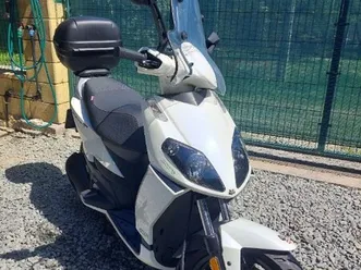 aprilia-sportcity