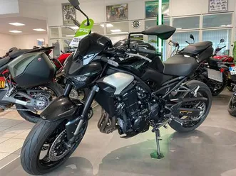 kawasaki-z-900-a2-70-kw-35-kw