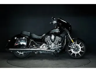 indian-chieftain-limited-thunder-stroke-111-v-twin