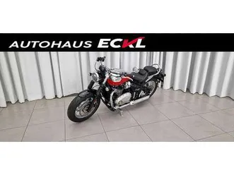 bonneville speedmaster 2023 chrome edition