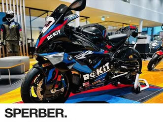 bmw-m-1000-rr-wsbk-champion-toprak-edition-37-54