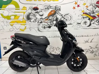 scooter-mbk-ovetto-50