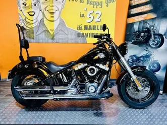 harley-davidson-softail-slim-1700-2014-1700-cm3-moto-custom-29-600-km-noir-66000-p