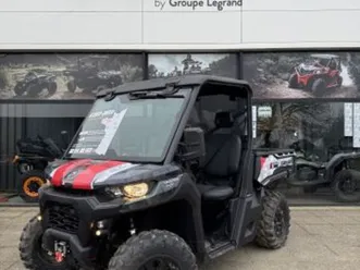 can-am-traxter-agricol-2024-700-cm3-quad-utilitaire-800-km-vert-35520-la-chapelle