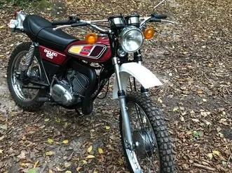 yamaha-dt-125
