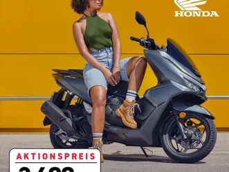 125 dx **lagernd**aktion**