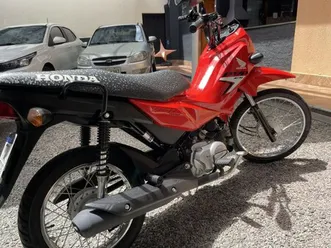 honda-pop-110i